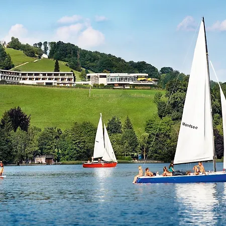 Landzeit Motor-Hotel Mondsee-3
