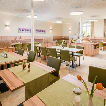 Hotel Goldener Löwe-3