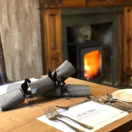 Carrbridge Hotel-3