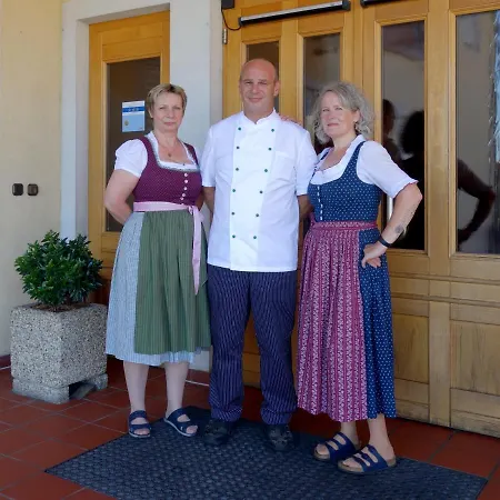 Radhotel Schischek-3