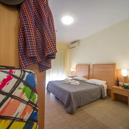 Hotel Foresteria-2