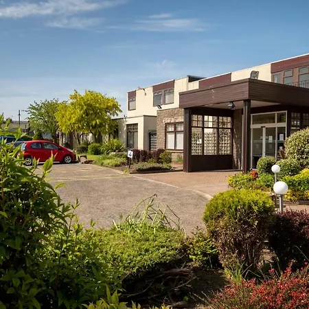 Links Hotel-2