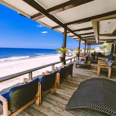 Miami Heat Beach Resort-3
