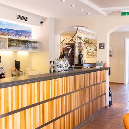 Landhotel GUT MOSER-3