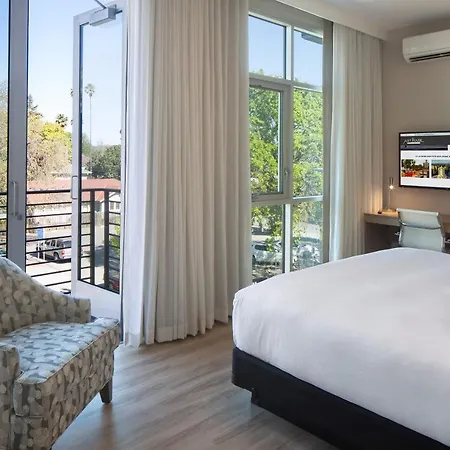 Art House Hotel-2