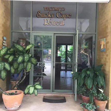 Smoky Cape Retreat-2