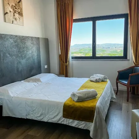 Hotel Joli-2