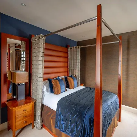 Heathmount Hotel-2