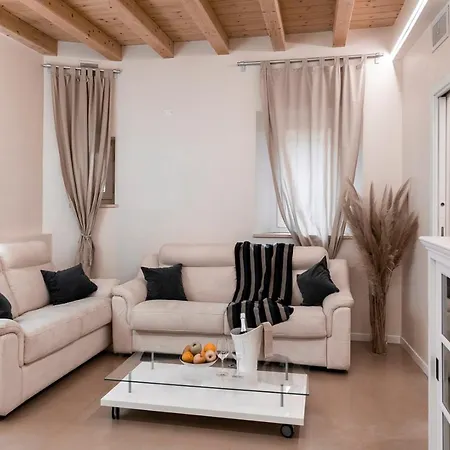 San Matteo Maison-3