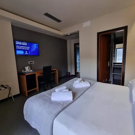 Hotel Olimpia-3