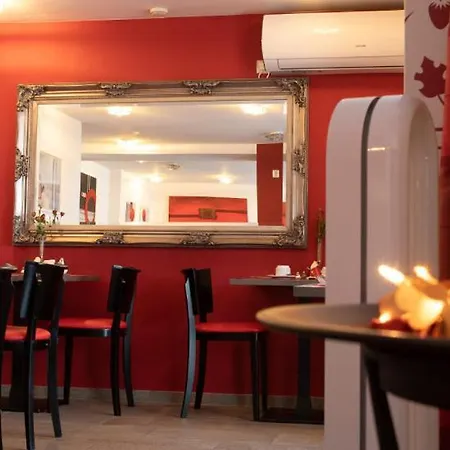Hotel Freihof-3
