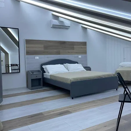 B&B Marino-2