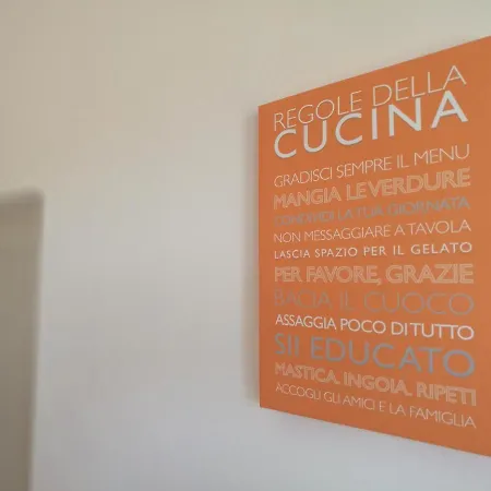 Albergo Stella-3