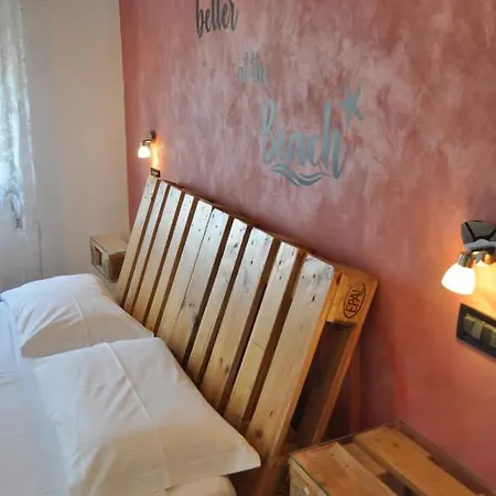 Hotel Rigobello-2