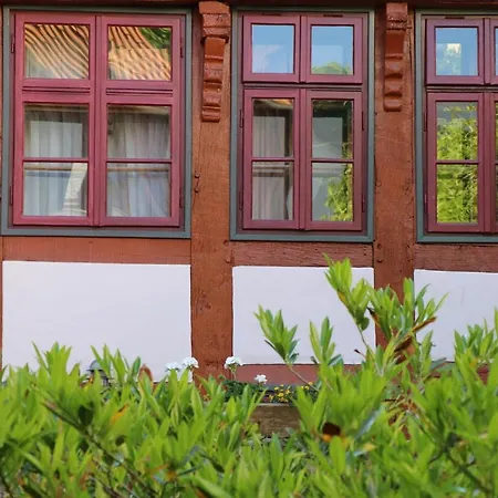 Hotel Arminius-3