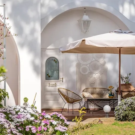 B&B Il Sogno-2