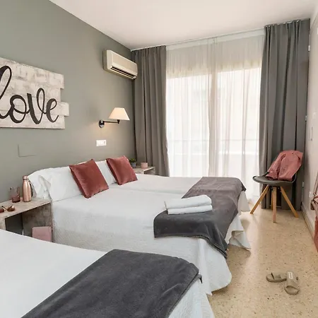 Hotel Bulevard-2