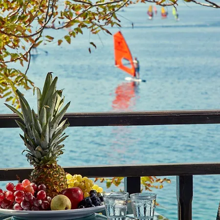 Leda Village Resort-2