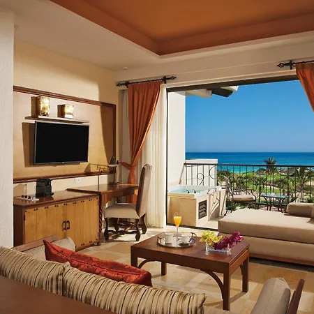 Secrets Puerto Los Cabos Golf & Spa18+ (Adults Only)-3