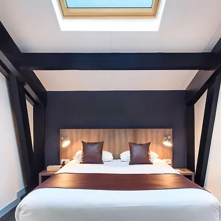 Hôtel Innes by HappyCulture-3