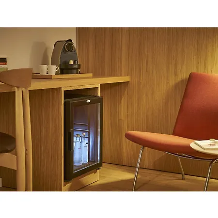 9Hotel Republique-2