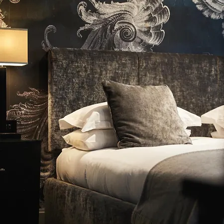 Malmaison Liverpool-2
