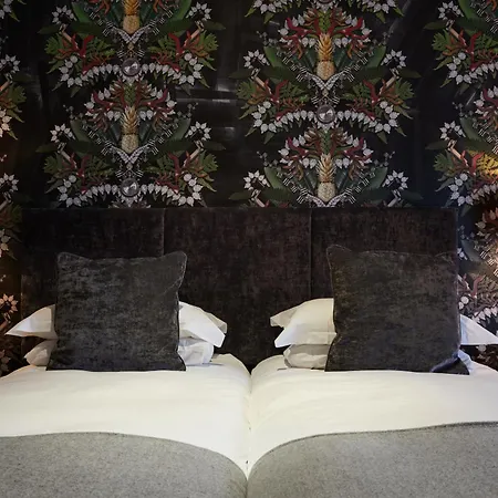 Malmaison Liverpool-3