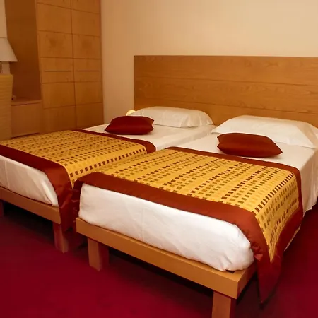 Accademia Hotel-2