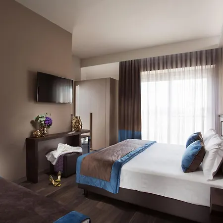 Hotel Continental-3