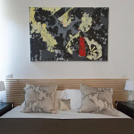 Residenza Cenisio-2