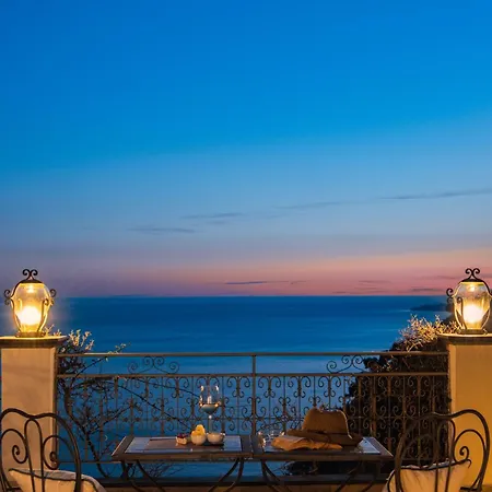 Positano Art Hotel Pasitea-3