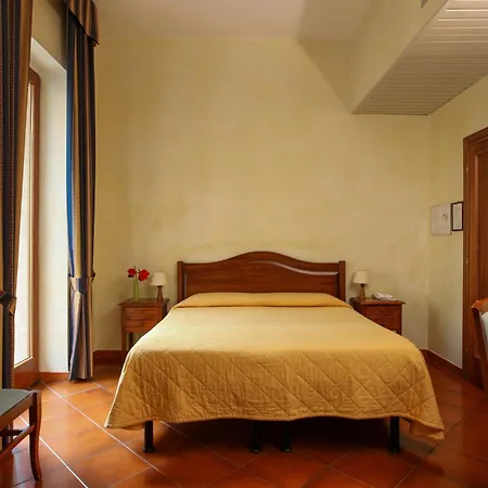 Hotel Bologna-2