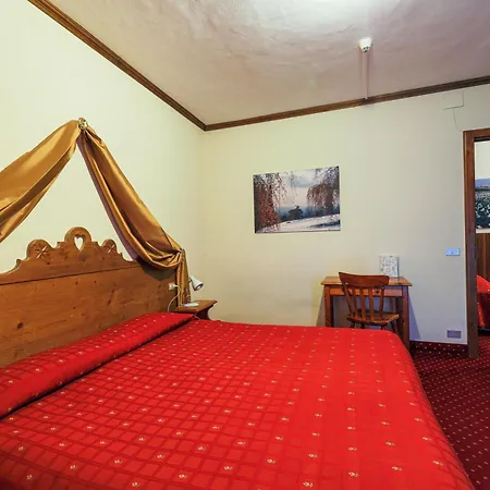 Hotel Courmayeur-2