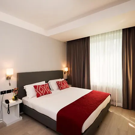 Hotel Miro'-2