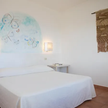 Hotel Flamingo-3