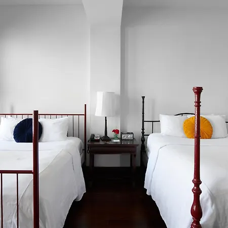 Hotel Havana-3