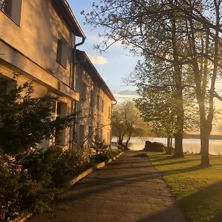 Pension am Krossinsee-3