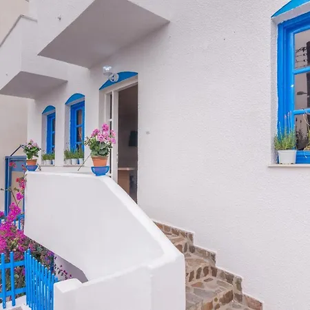 Milos Inn-3