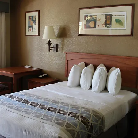 Cajon Pass Inn-3