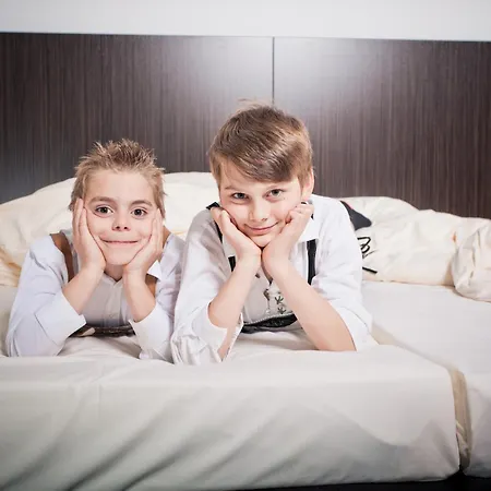 Gs Hotel-2