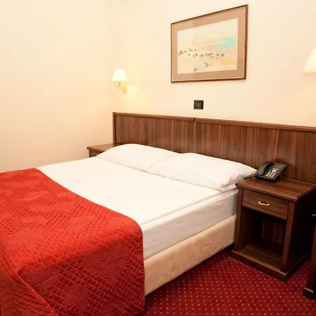 Hotel Continental-2