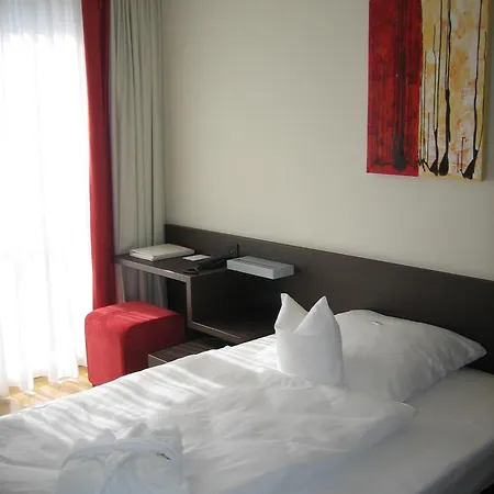 Sante Royale Hotel- & Gesundheitsresort Bad Brambach-3