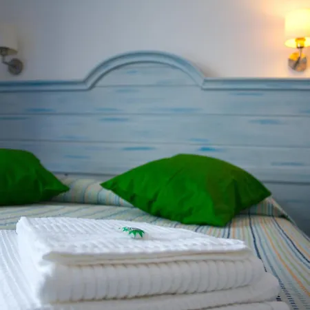 Blue Moon Hotel-3