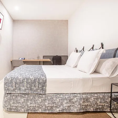 Casa Lirio By Blossom Hotels-3