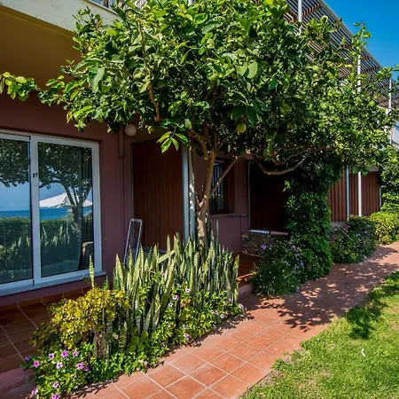Mirabella Apartments-3