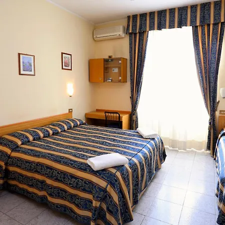 Hotel Loreto-2