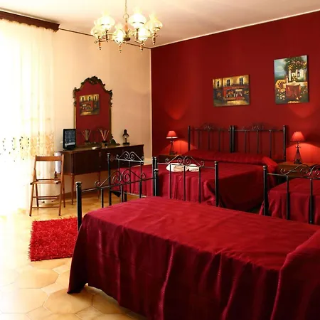 Il Cavaliere-3