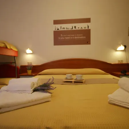 Hotel Villa Caterina-2