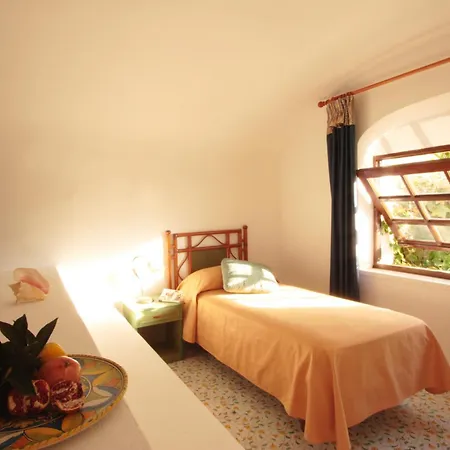 Park Hotel Terme Mediterraneo-3
