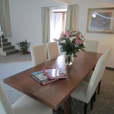 Albergo Accademia-3